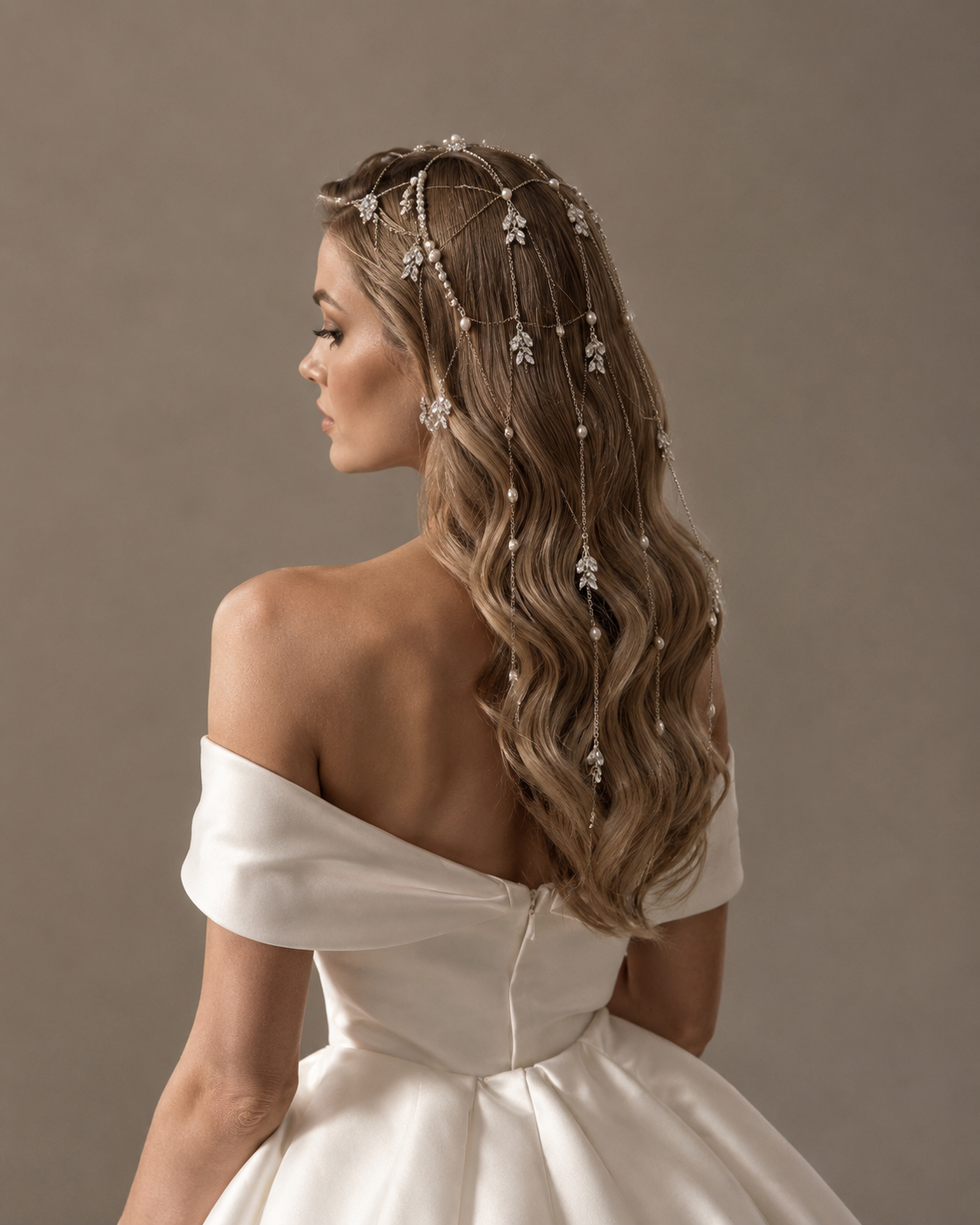 The Sylvie