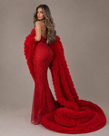 The Carmen