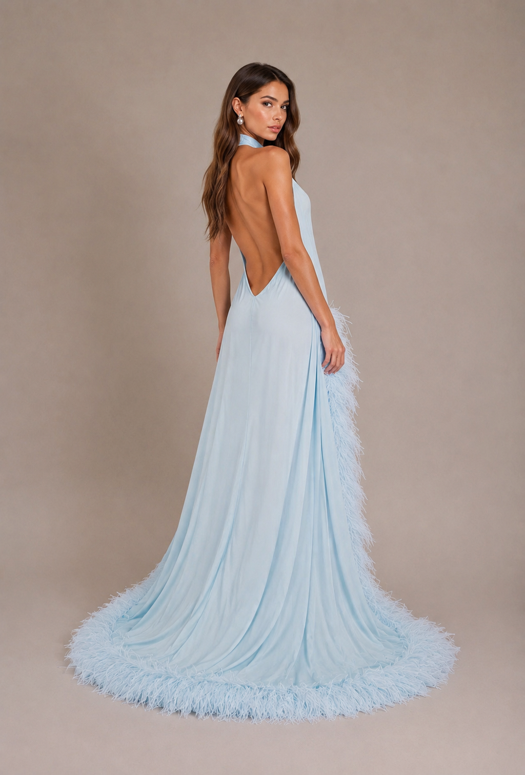 The Odette