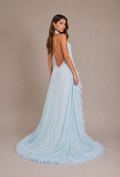 The Odette