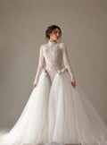 The Giselle