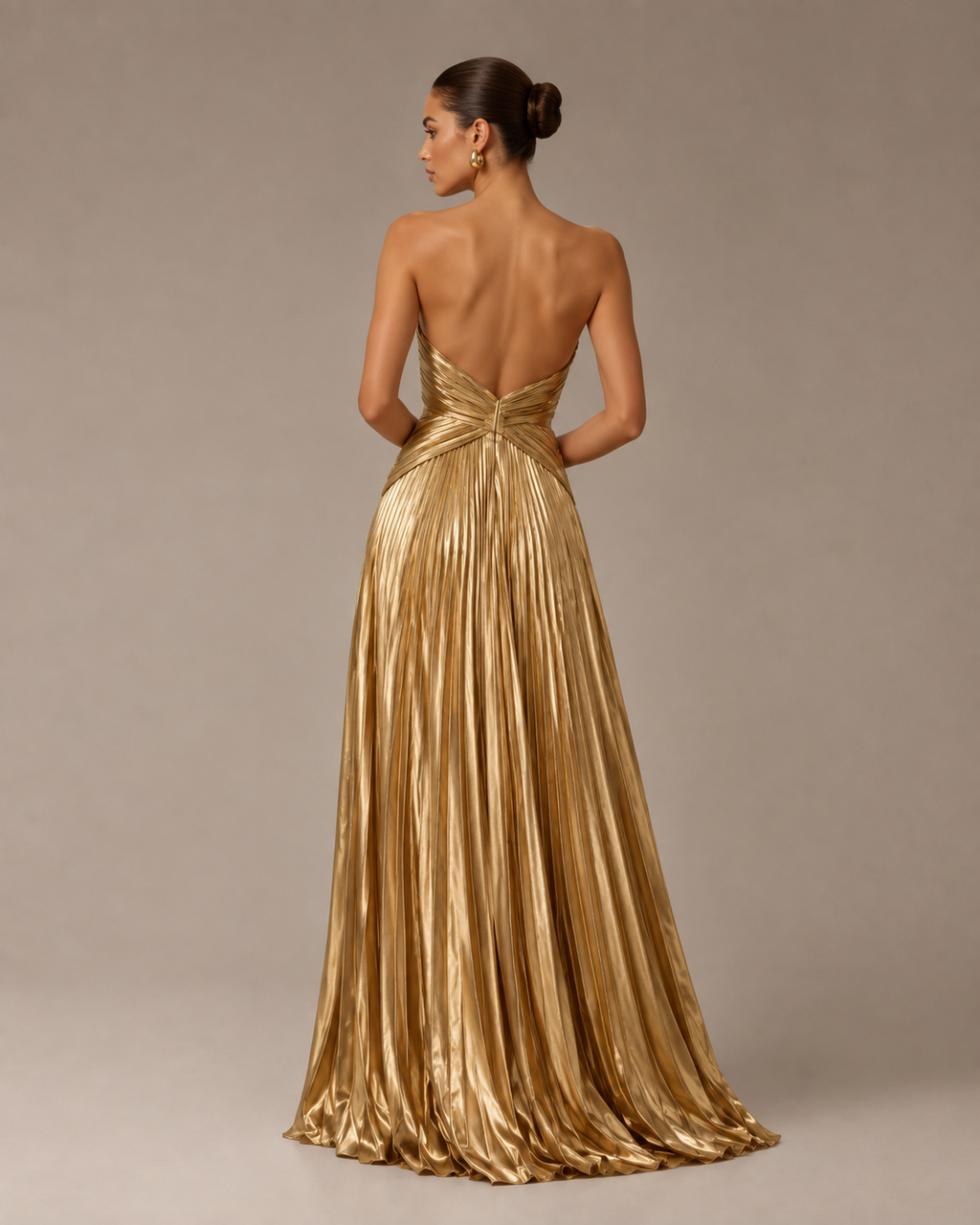 The Aurelia
