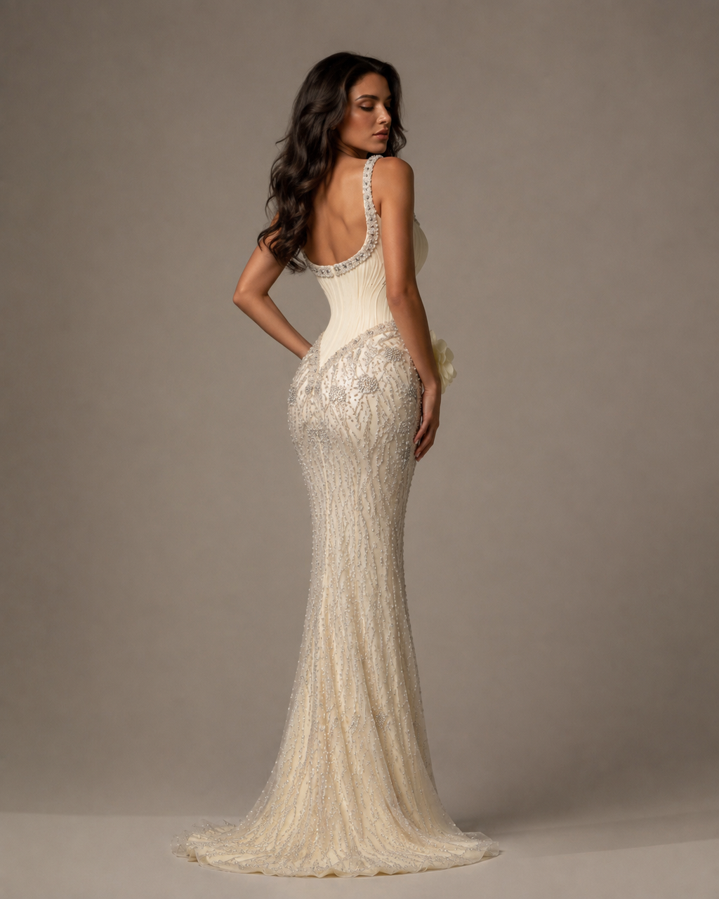 The Perla