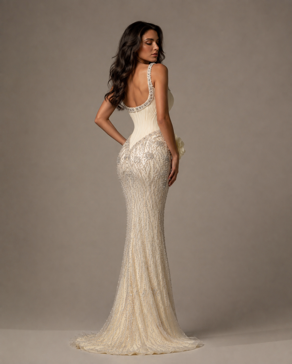 The Perla