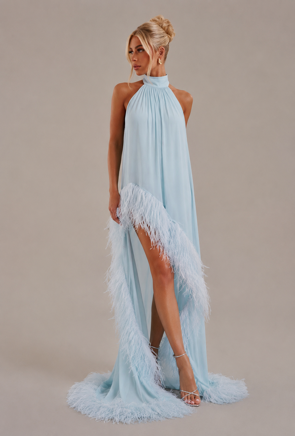 The Odette