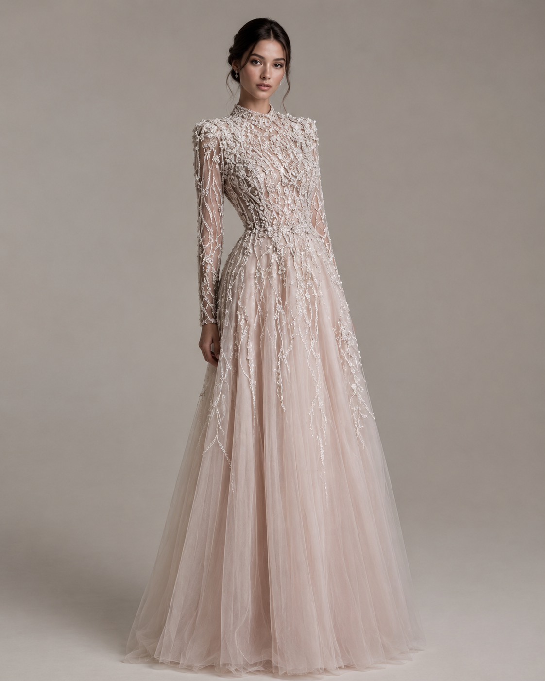 The Rosalie