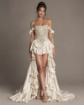 The Evangeline