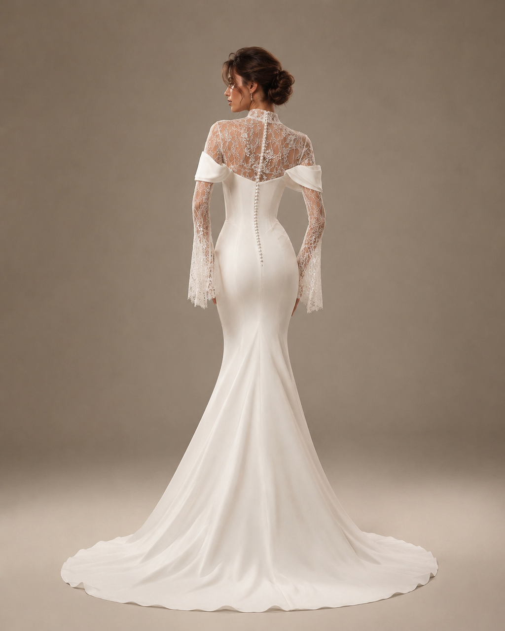 The Colette