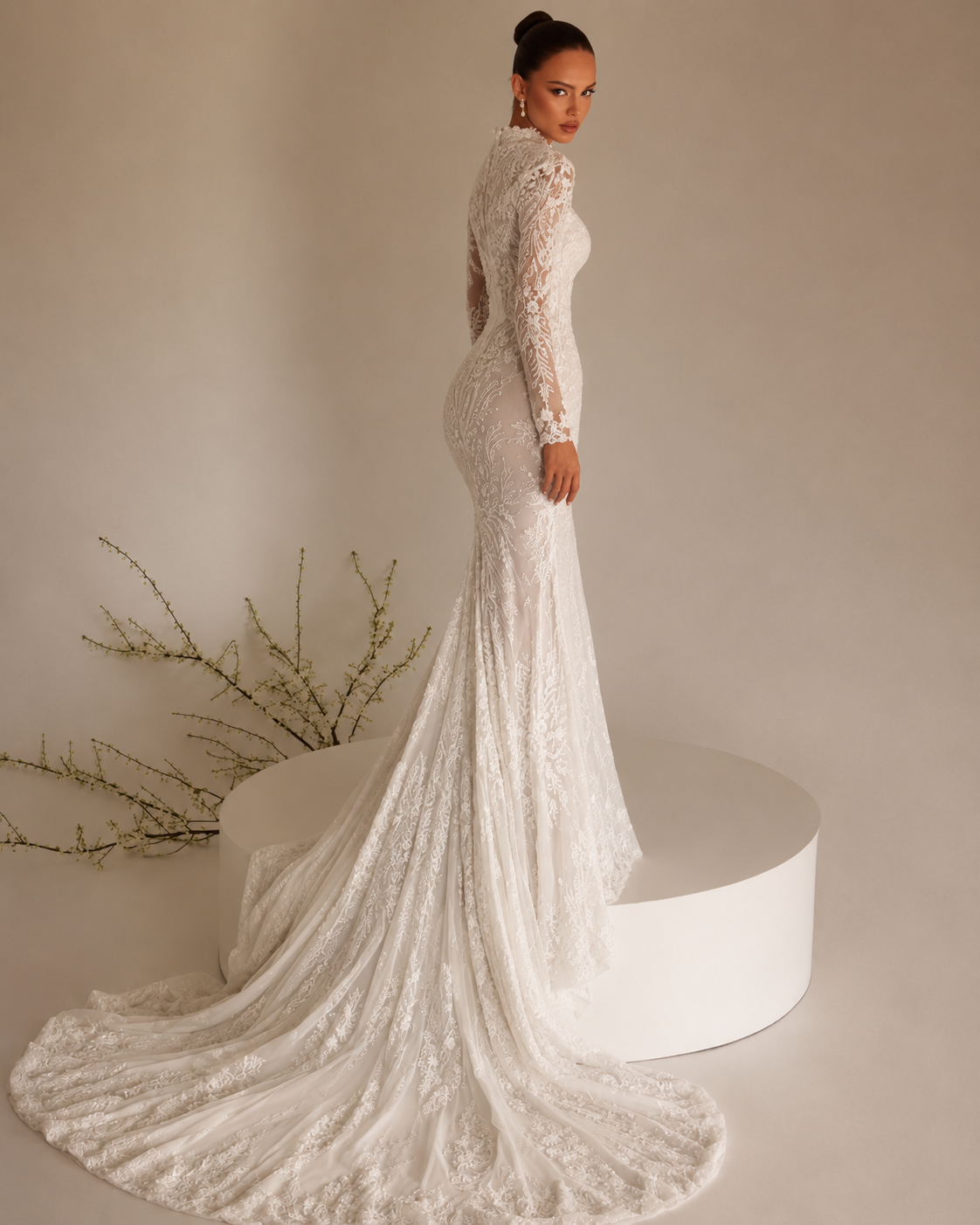 The Vivienne