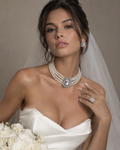 The Belladonna Set