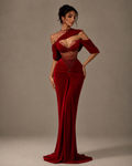 The Rubina