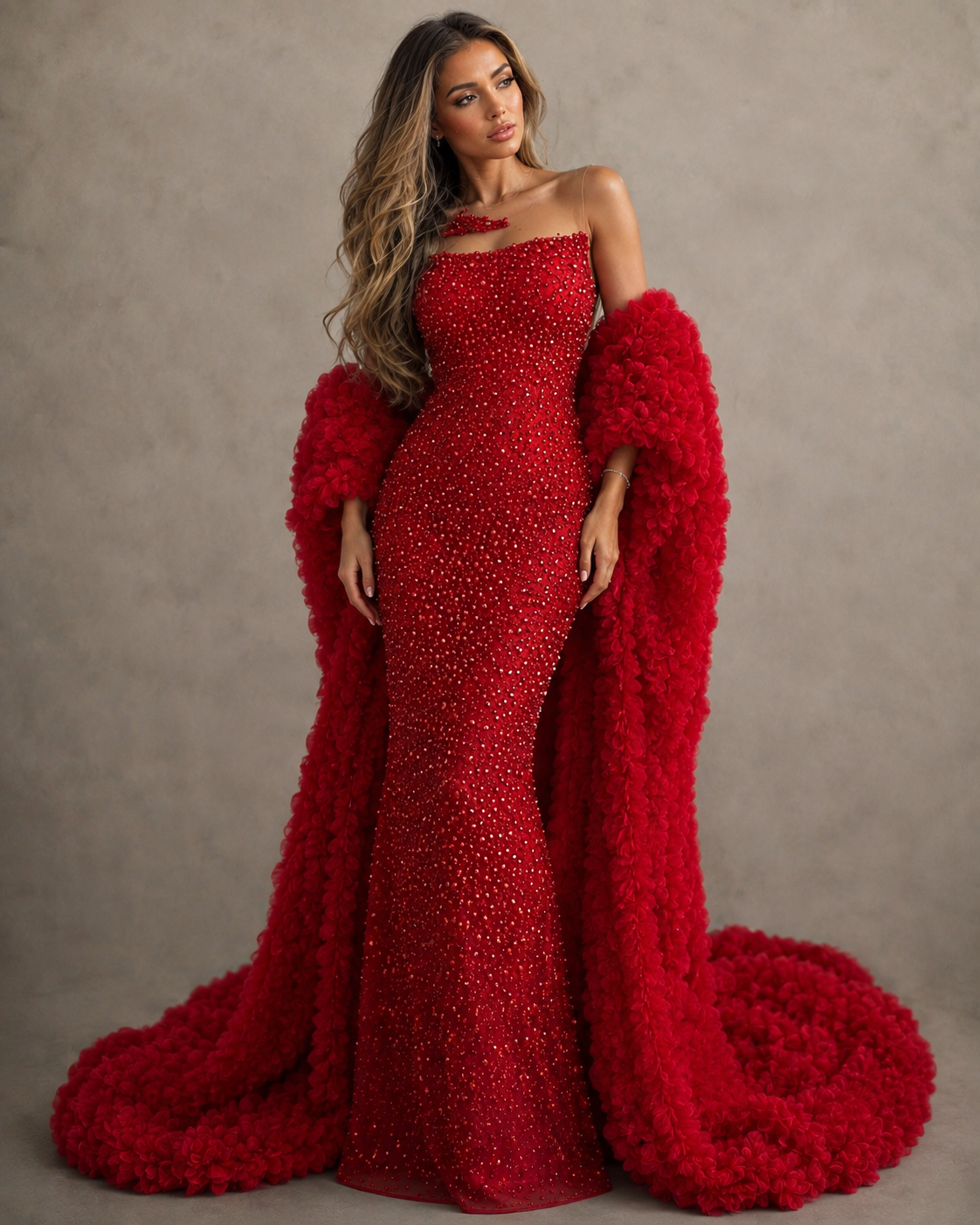 The Carmen