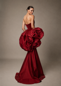 The Carmen
