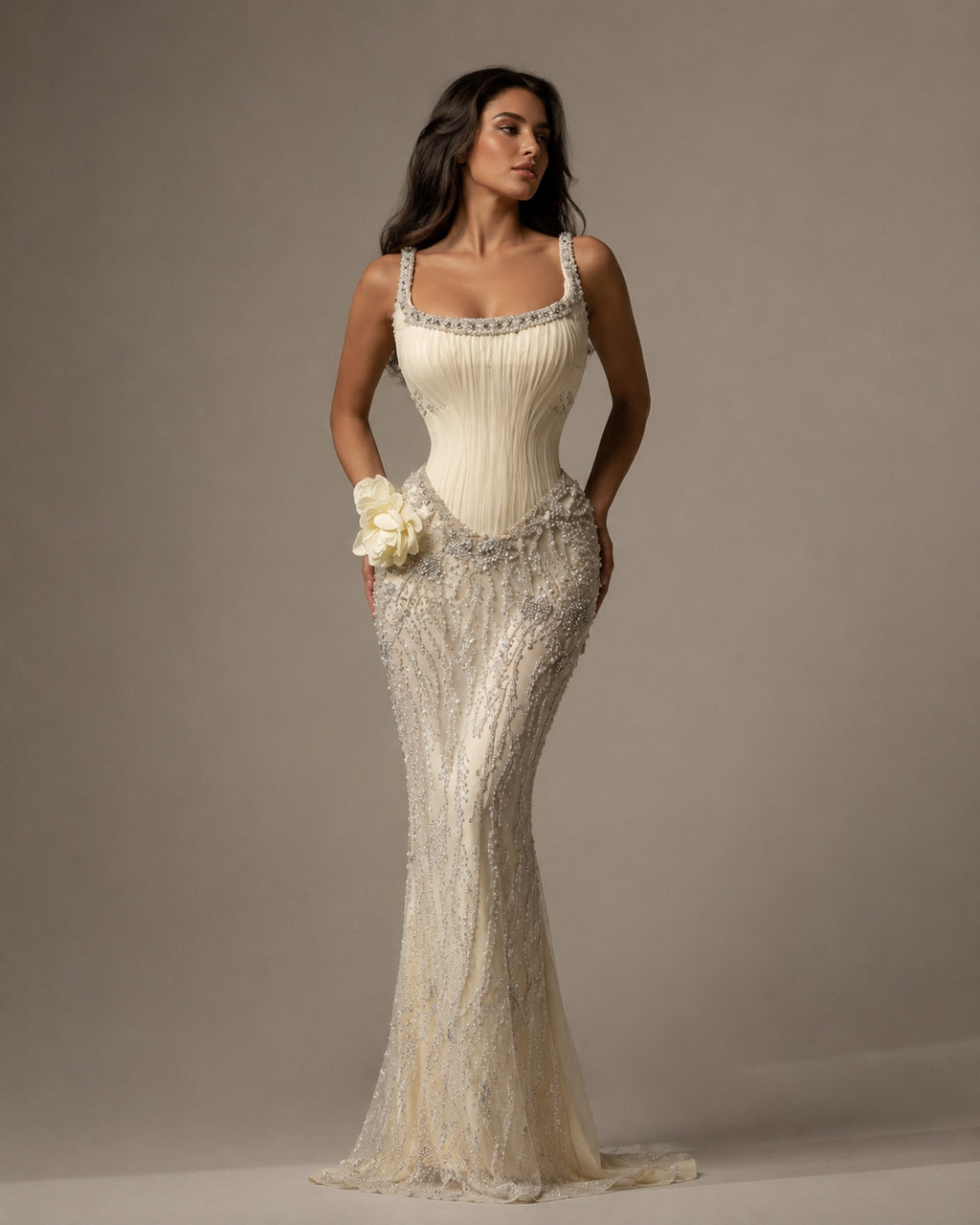 The Perla